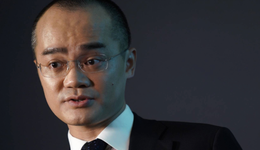 傭金“反噬”美團(tuán)，單日暴跌超2000億港元只是開始？