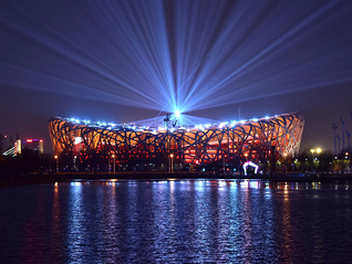 看冬奥 | 2月20日：北京冬奥会迎来收官日，闭幕式今晚举行