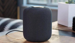 智能音箱走下坡路，該反思什么？