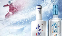 水井坊VS舍得酒业，谁是A股“老三”？