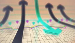 【一周新基】新發(fā)市場情緒跌至冰點，楊建華、施成、許之彥迎難而上