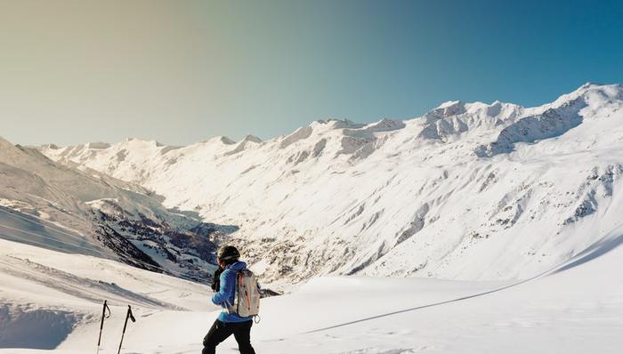 流量密码,房地产,冰雪项目,东北地区,万达集团