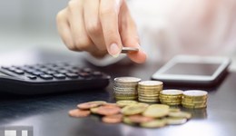 一周聲音 | 發(fā)改委：制定擴大中等收入群體方案 銀保監(jiān)會：防范以“元宇宙”名義詐騙