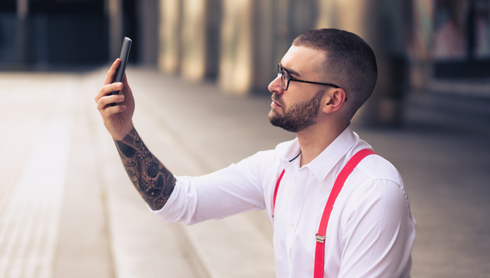 iPhone,6,过时产品,消费,第三方维修