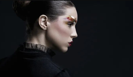 掏空女生钱包，热玛吉第一个IPO来了