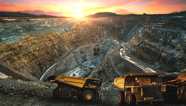 四川黄金，国有资产，紫金矿业，关联交易，环保