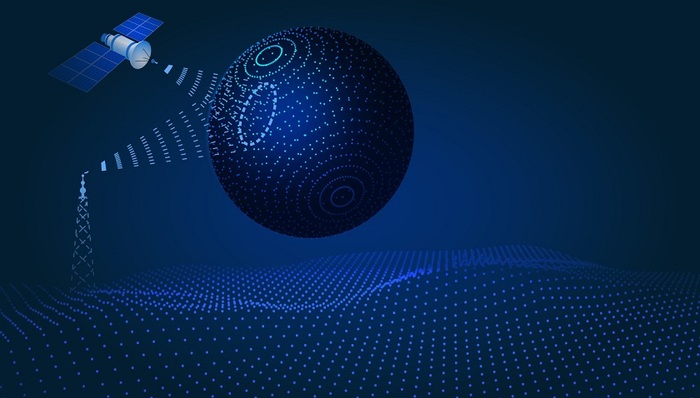 华测导航,业绩,股权激励