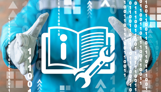 2月21日你要知道的15个股市消息｜投资简报