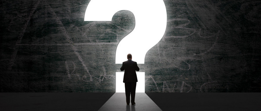 曙光股份,回复,关联交易