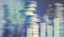 一周增发融资 | 金开新能40亿大扩产，沐邦高科募24亿收购单晶硅片厂商