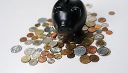 “A股最強(qiáng)停牌釘子戶”德奧恢復(fù)上市遭拒，25億擔(dān)保案成最后一根稻草？