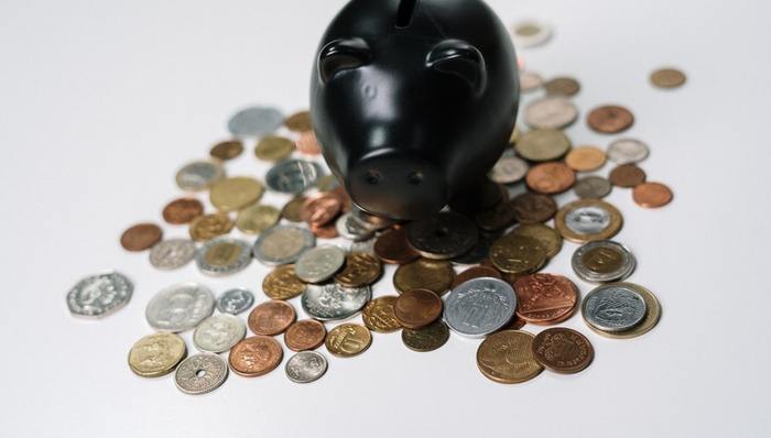 德隆系,停牌,质押担保,复牌