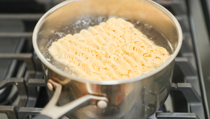 涨价,方便面,外卖,原材料成本