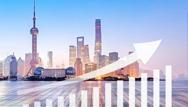 涉及注册制改革、财务造假、REITs试点等十大看点！证监会公布37条两会提案答复