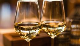 火热的低度酒市场，谁能成为赢家？