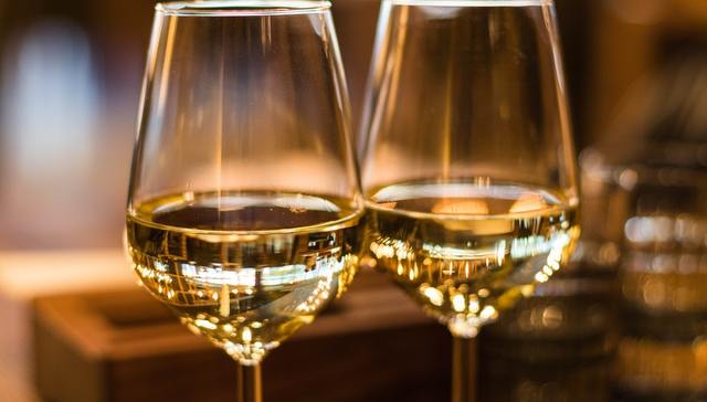 低度酒,资本投资,品牌