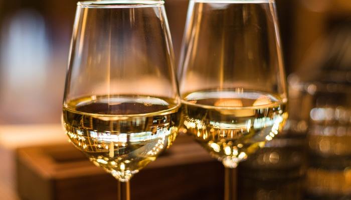 低度酒,资本投资,品牌