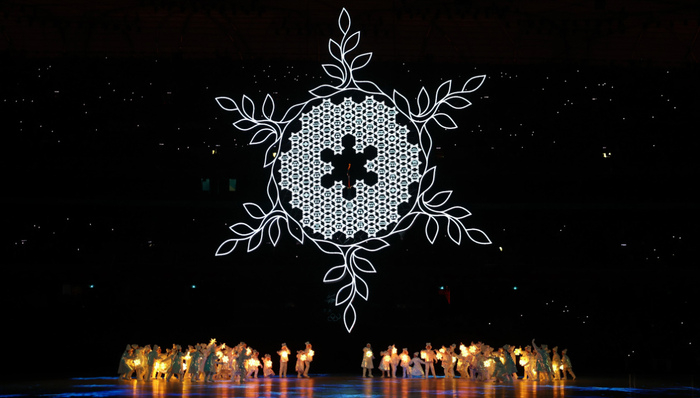 北京冬奥会,上海市税务局,,国家税务总局,税收优惠,科技冬奥