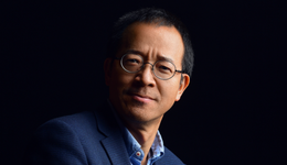 直播26場(chǎng)，帶貨454萬(wàn)，俞敏洪成不了羅永浩