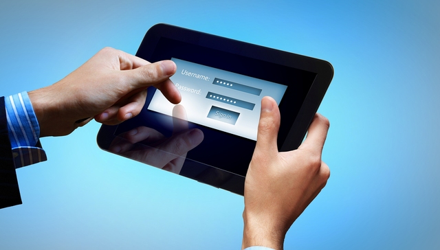 一个优秀的私人银行家是如何服务客户的？