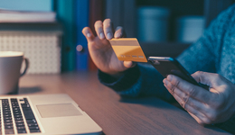 2月LPR止跌，但降息“窗口”仍存