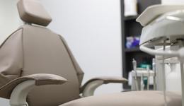 互联网医疗“挤”在专科赛道，大厂收购、整合或成新常态？