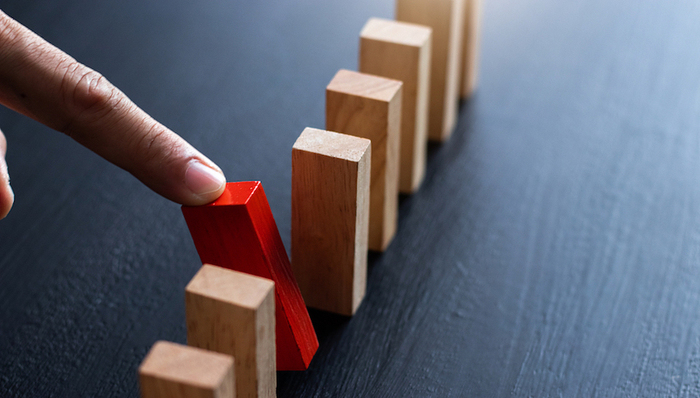 银行“开门红”吆喝卖保险！3.5%保本收益真能兑现吗？稳健背后这些坑要小心|金融315