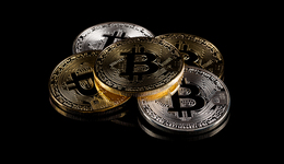 俄羅斯財(cái)政部長回應(yīng)與央行分歧，稱應(yīng)將加密貨幣納入監(jiān)管體系