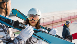 互联网大厂营销大战：谁抢赢了冬奥？