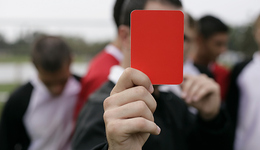 竟將臺灣列為國家！鑫甬生物IPO折戟，中天國富證券及兩名保代遭警示