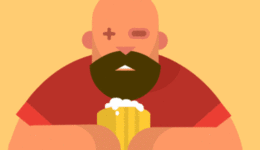 不能理解，消费投资人为什么还不转行？