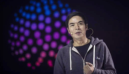 微信未来会成为什么？