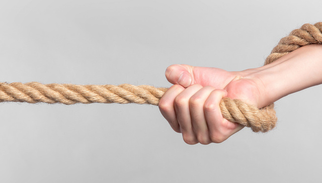 长电科技,甬矽电子,IPO,举报,上会