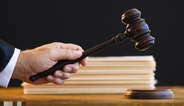 最高檢談人格權(quán)刑事保護：“社會性死亡”對當(dāng)事人是天大的事情