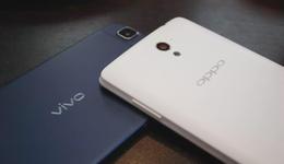 OV分化：陳明永激進(jìn)，沈煒保守