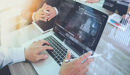 左手賣完右手買，再押5.1個億，章盟主戀戀不舍的三花智控成色如何？