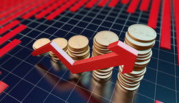 次日浮盈近2000万，章盟主重仓压注的科大讯飞成色如何？