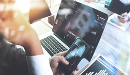 方新侠等三大游资携手豪买5个亿，中国联通会是下一个“电信诈骗”吗？