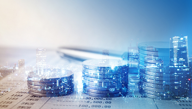 量化私募,幻方量化,九坤资产