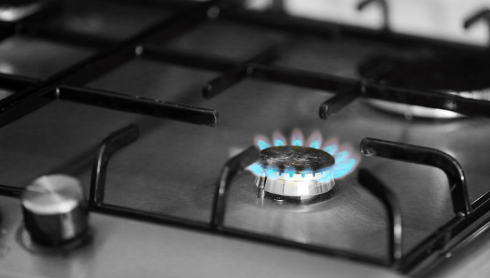 集成灶,火星人,股价