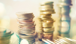 小鱷魚攜手章盟主豪買4.6個億，機構卻在組團逃跑，中興通訊百億漲停后何去何從？