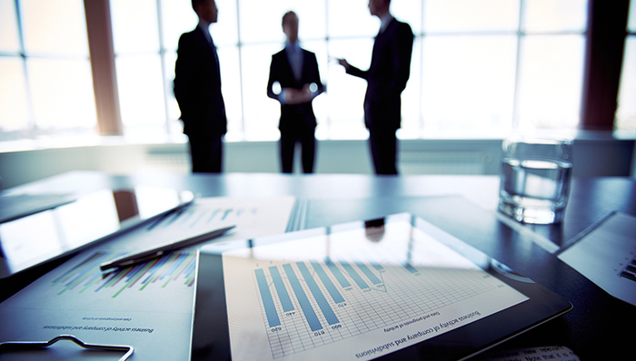 东方红,和谐汇一,林鹏