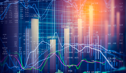 小鳄鱼豪掷1.39亿主封，方新侠持续加仓，游资“团宠”四川长虹成色如何？