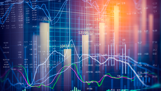 小鳄鱼豪掷1.39亿主封，方新侠持续加仓，游资“团宠”四川长虹成色如何？