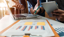 四大游资携手豪买3.5个亿，机构却组团出逃，20CM的胜宏科技成色如何？