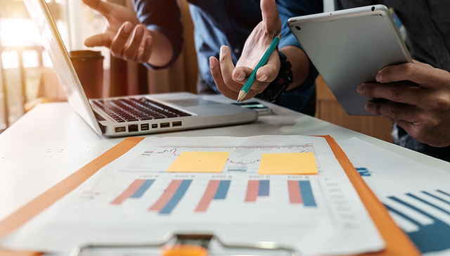 四大游资携手豪买3.5个亿，机构却组团出逃，20CM的胜宏科技成色如何？