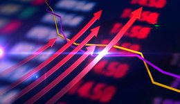 杀疯了！多路资金扎堆博弈中科曙光，顶级游资章盟主3天爆买21个亿