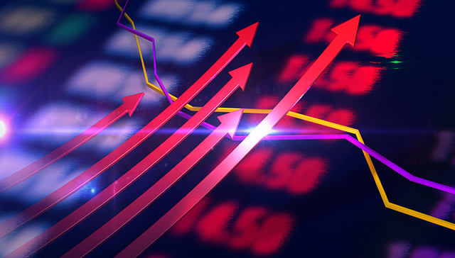 杀疯了！多路资金扎堆博弈中科曙光，顶级游资章盟主3天爆买21个亿