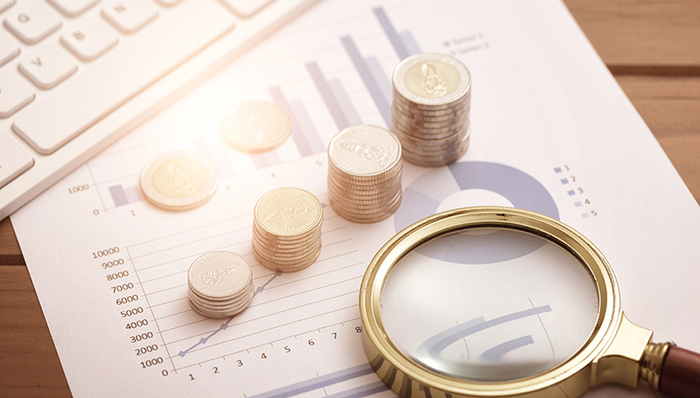 慎知资产,余海丰