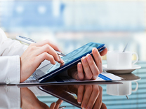 徐翔喊话“跌得忍无可忍”，华丽家族罕见涨停后会有转机吗？